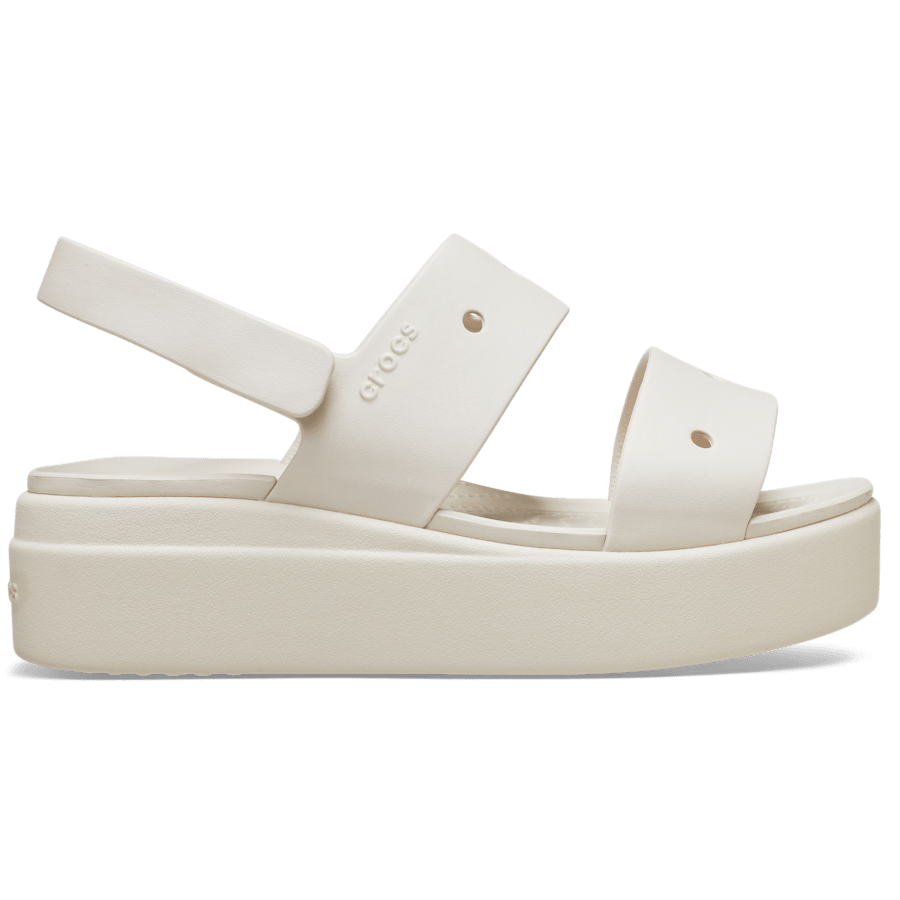 Crocs Brooklyn 4U Women