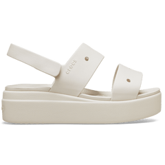Crocs Brooklyn 4U Women
