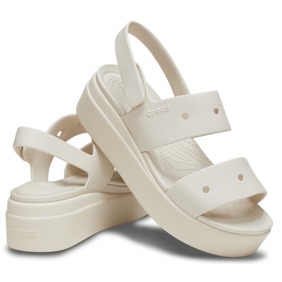 Crocs Brooklyn 4U Women