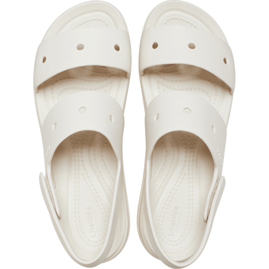 Crocs Brooklyn 4U Women