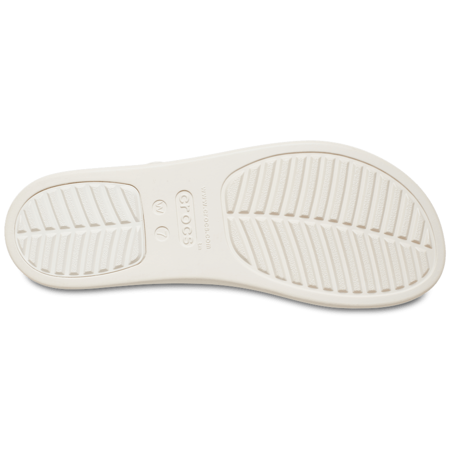 Crocs Brooklyn 4U Women