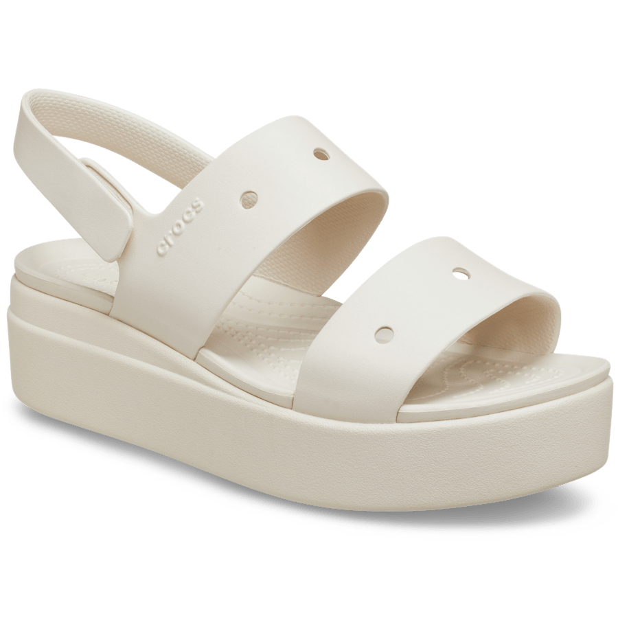 Crocs Brooklyn 4U Women