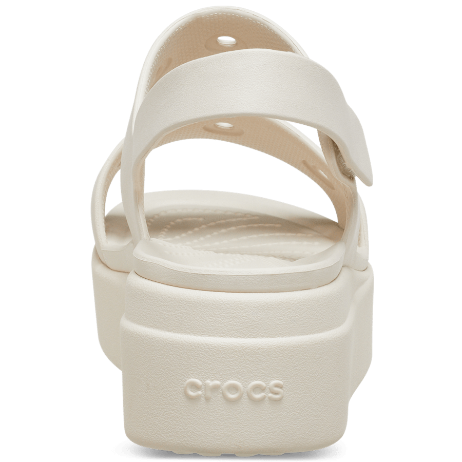 Crocs Brooklyn 4U Women