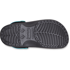 Crocs Minecraft Classic Clog Women|Men