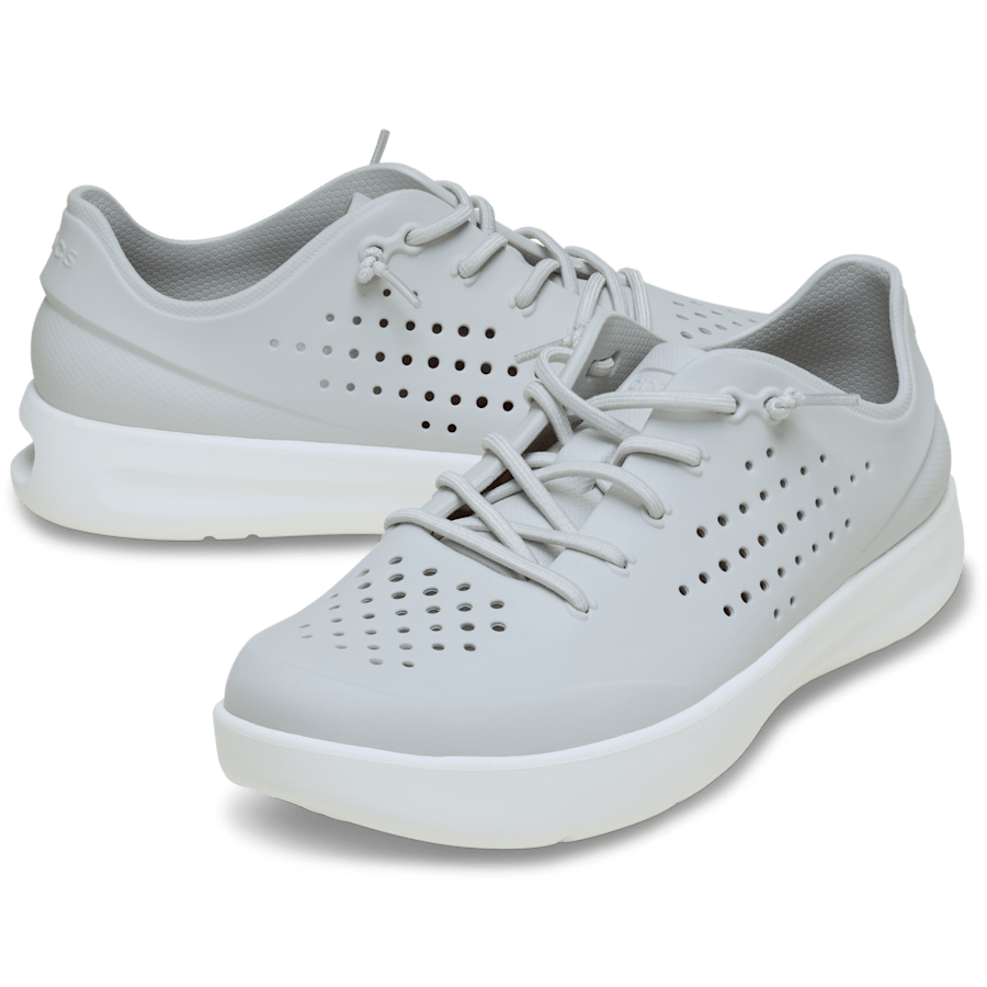 Crocs Men's InMotion LiteRide™ Pacer Men