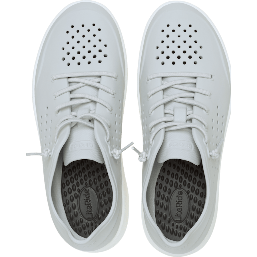 Crocs Men's InMotion LiteRide™ Pacer Men