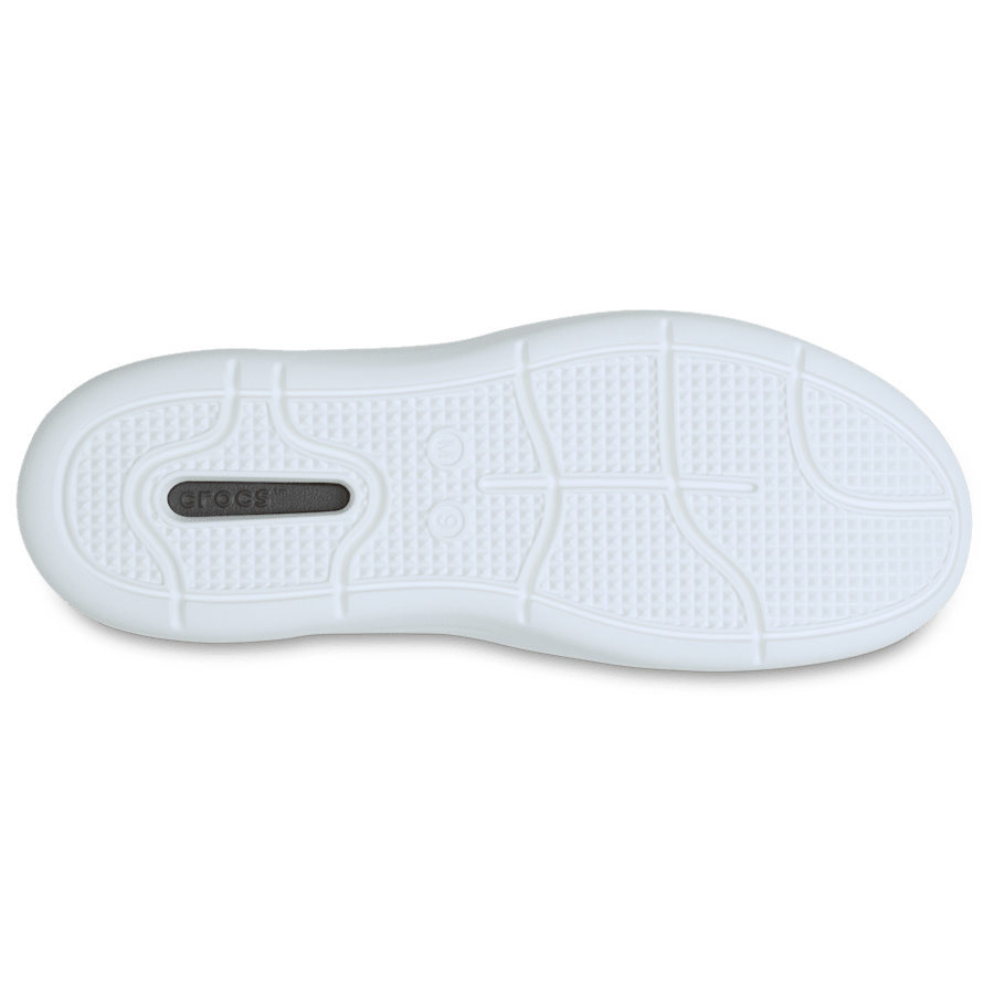 Crocs Men's InMotion LiteRide™ Pacer Men