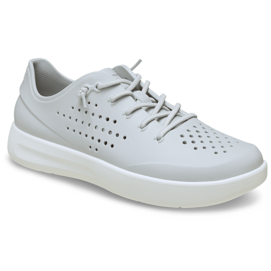 Crocs Men's InMotion LiteRide™ Pacer Men