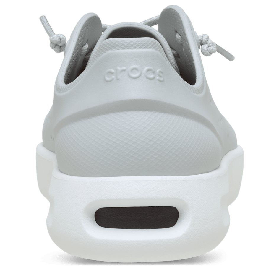 Crocs Men's InMotion LiteRide™ Pacer Men