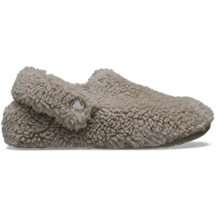 Crocs Kids' Classic Cozzzy Slipper Kids