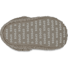 Crocs Kids' Classic Cozzzy Slipper Kids