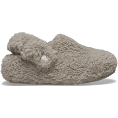 Crocs Toddler Classic Cozzzy Slipper Kids