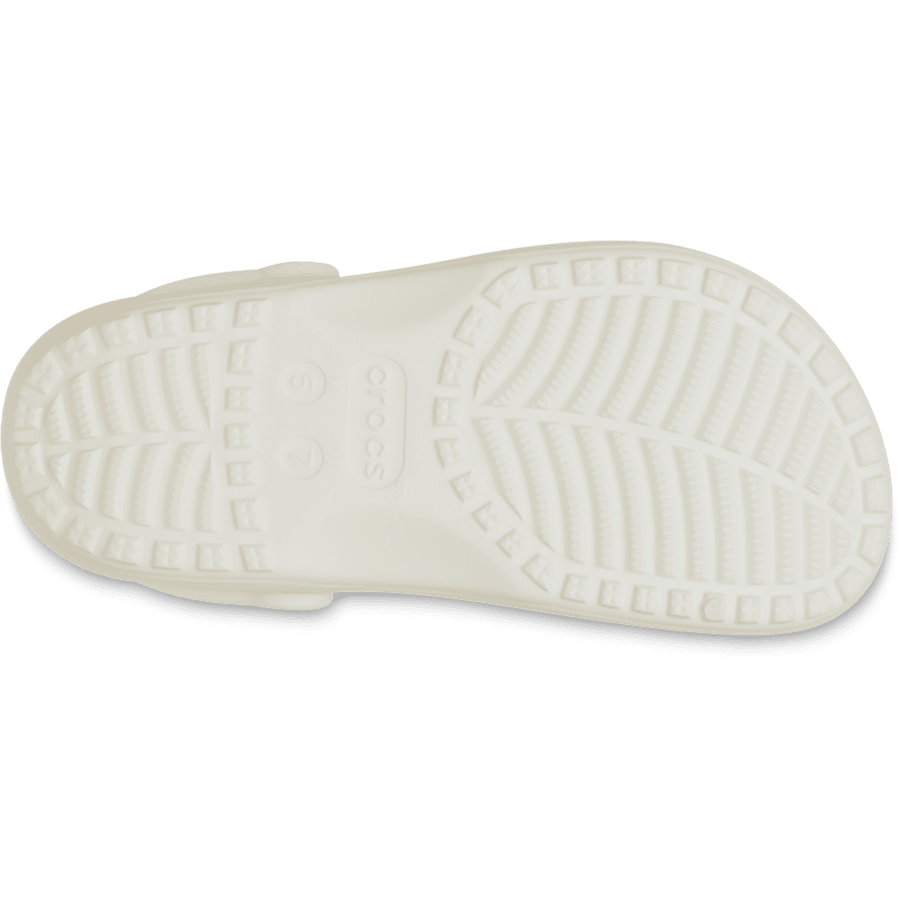 Crocs Classic Floral Cut-Out Clog Women|Men