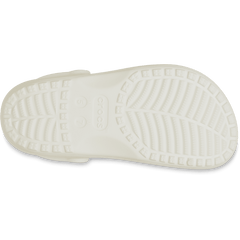 Crocs Classic Floral Cut-Out Clog Women|Men