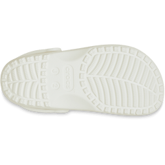 Crocs Kids' Classic Floral Cut-Out Clog Kids