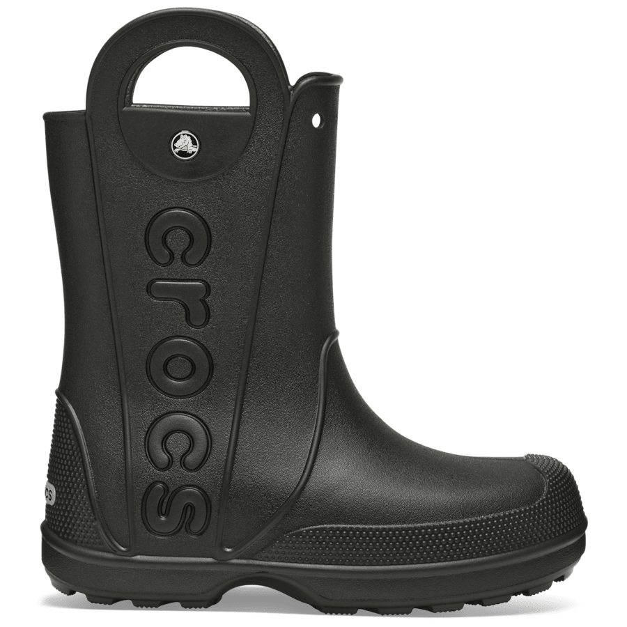 Crocs Handle It Rain Boot Women|Men