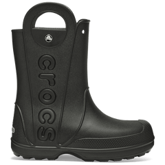 Crocs Handle It Rain Boot Women|Men