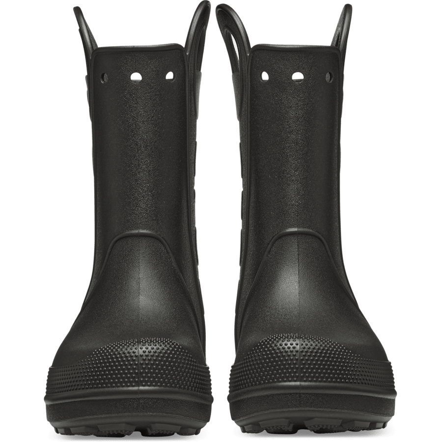 Crocs Handle It Rain Boot Women|Men