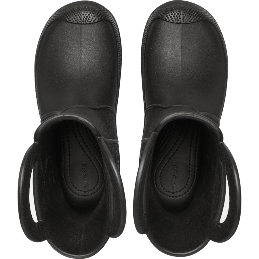 Crocs Handle It Rain Boot Women|Men