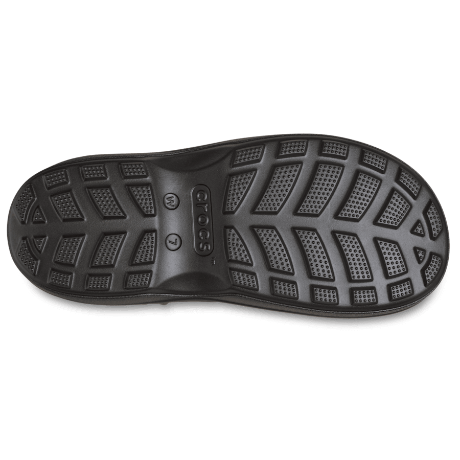 Crocs Handle It Rain Boot Women|Men