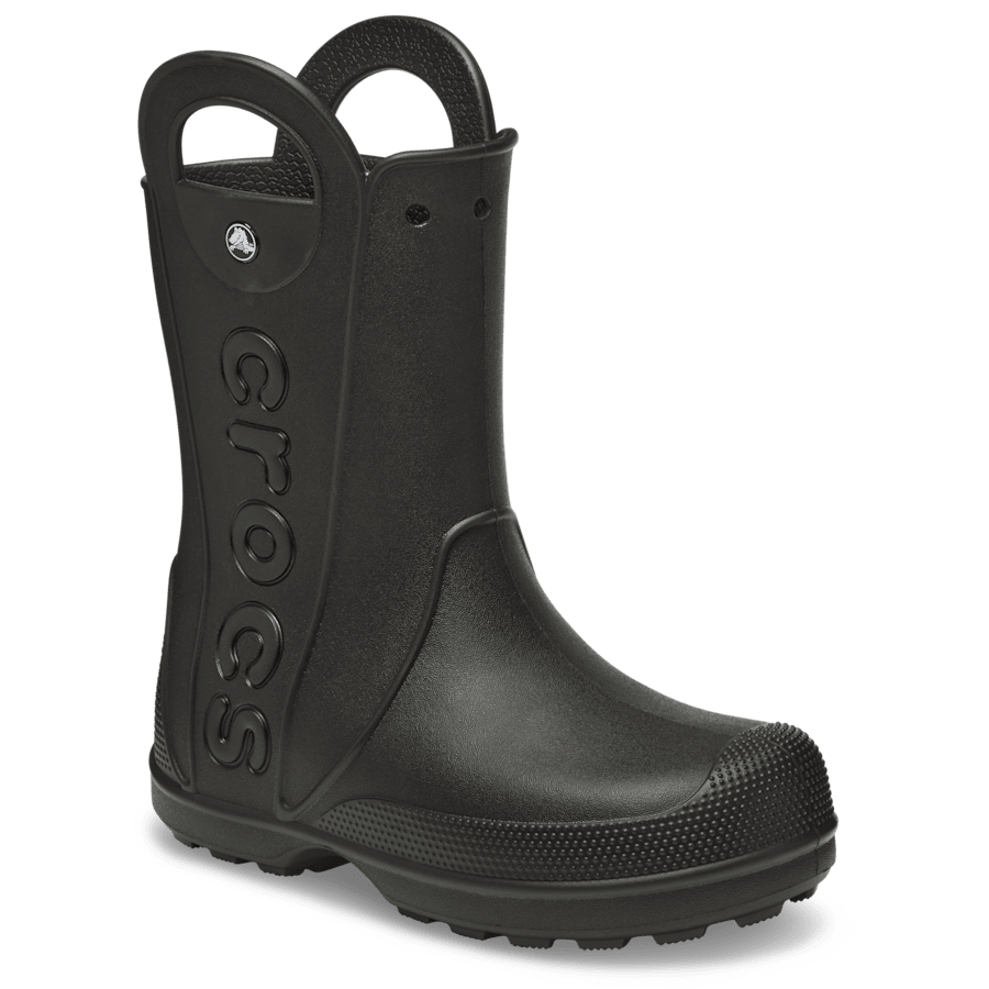 Crocs Handle It Rain Boot Women|Men
