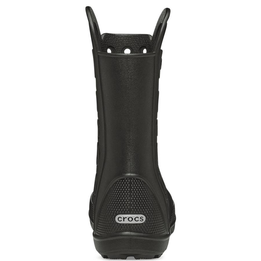 Crocs Handle It Rain Boot Women|Men