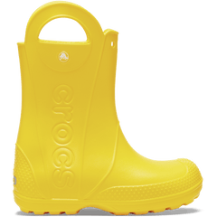Crocs Kids’ Handle It Rain Boot Kids