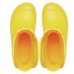 Crocs Kids’ Handle It Rain Boot Kids
