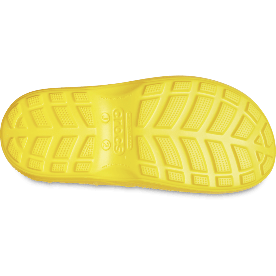 Crocs Kids’ Handle It Rain Boot Kids
