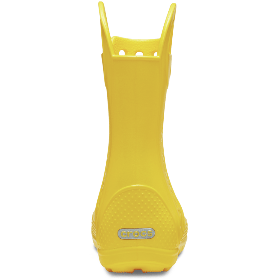Crocs Kids’ Handle It Rain Boot Kids