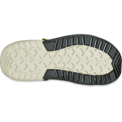 Crocs Men’s Swiftwater™ Mesh Deck Sandal Men