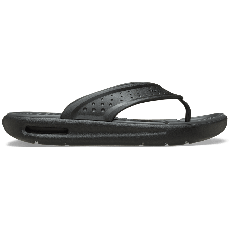 Crocs InMotion LiteRide™ Flip Men