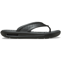 Crocs InMotion LiteRide™ Flip Men