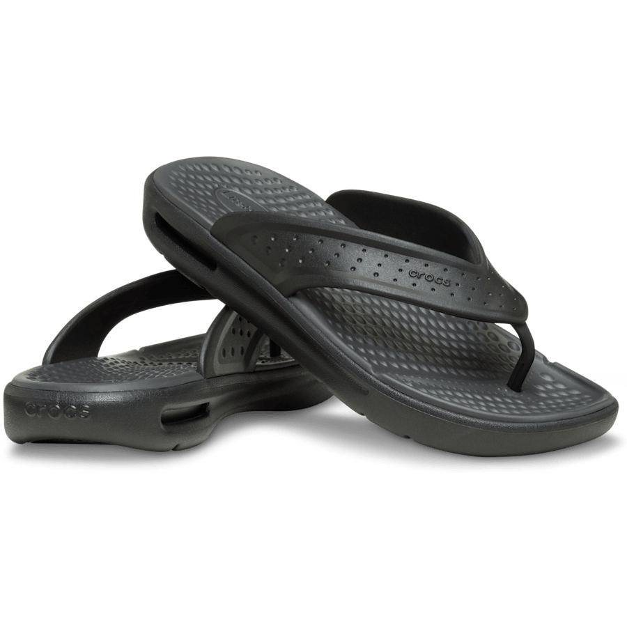 Crocs InMotion LiteRide™ Flip Men