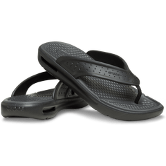 Crocs InMotion LiteRide™ Flip Men