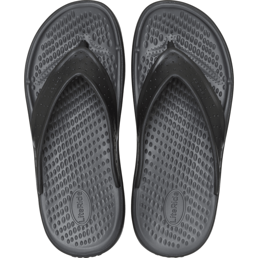 Crocs InMotion LiteRide™ Flip Men