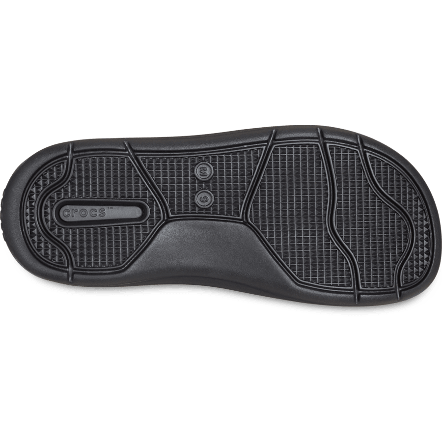 Crocs InMotion LiteRide™ Flip Men