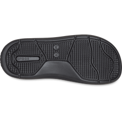 Crocs InMotion LiteRide™ Flip Men