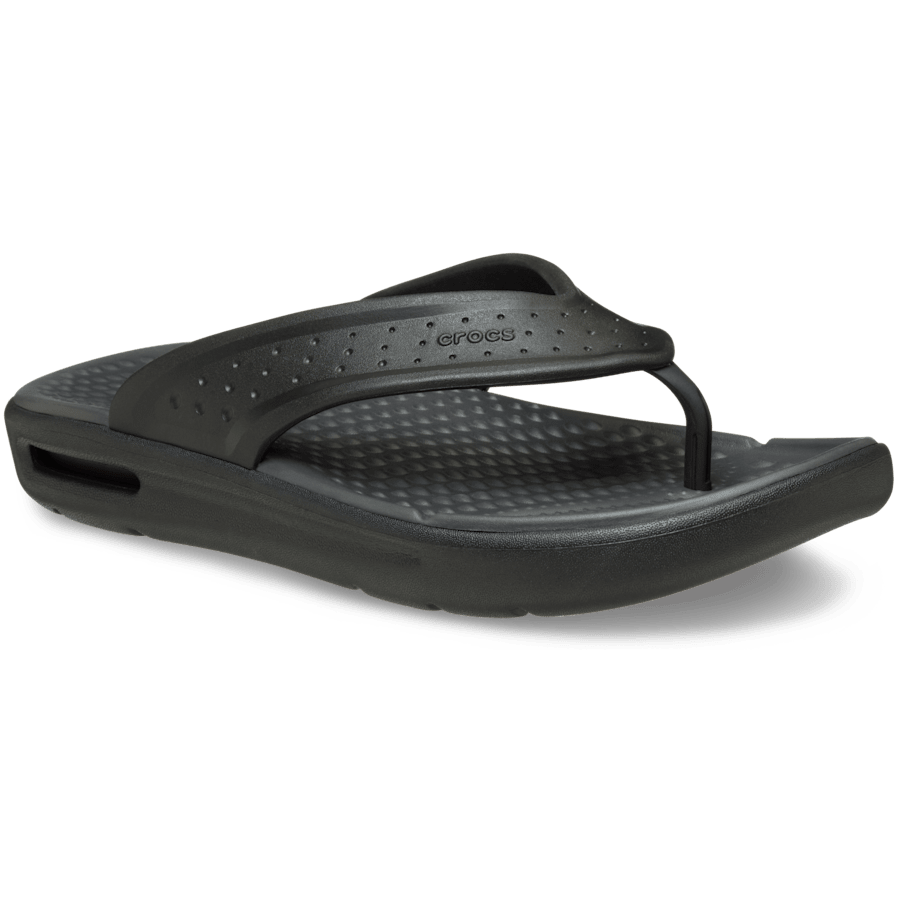 Crocs InMotion LiteRide™ Flip Men