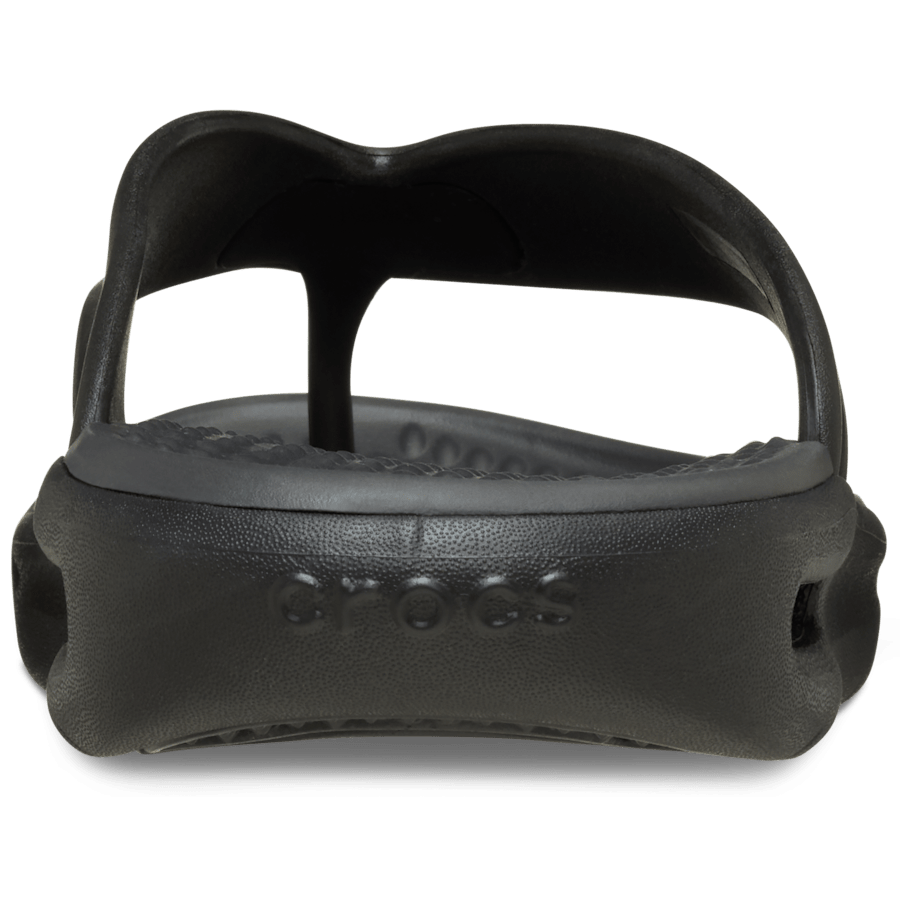 Crocs InMotion LiteRide™ Flip Men