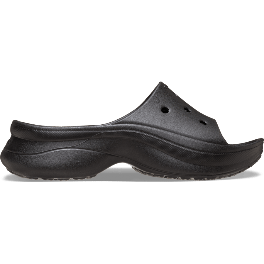 Crocs Bae Slide Women