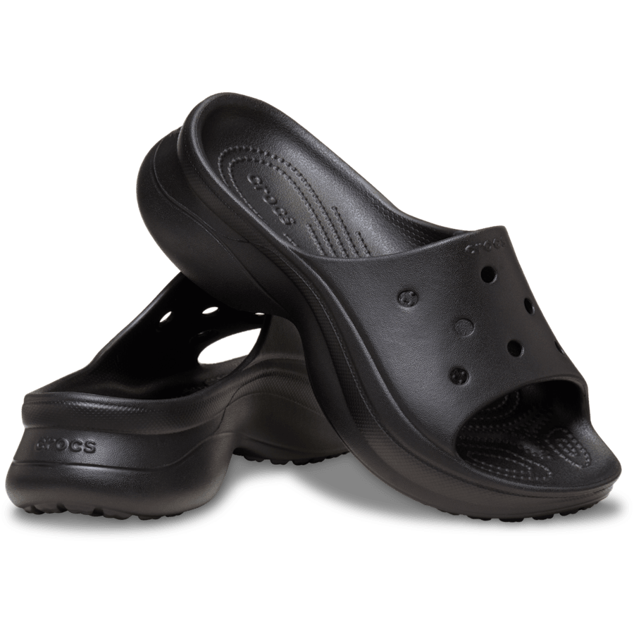 Crocs Bae Slide Women