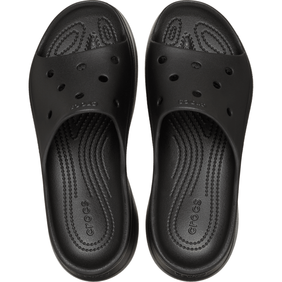 Crocs Bae Slide Women