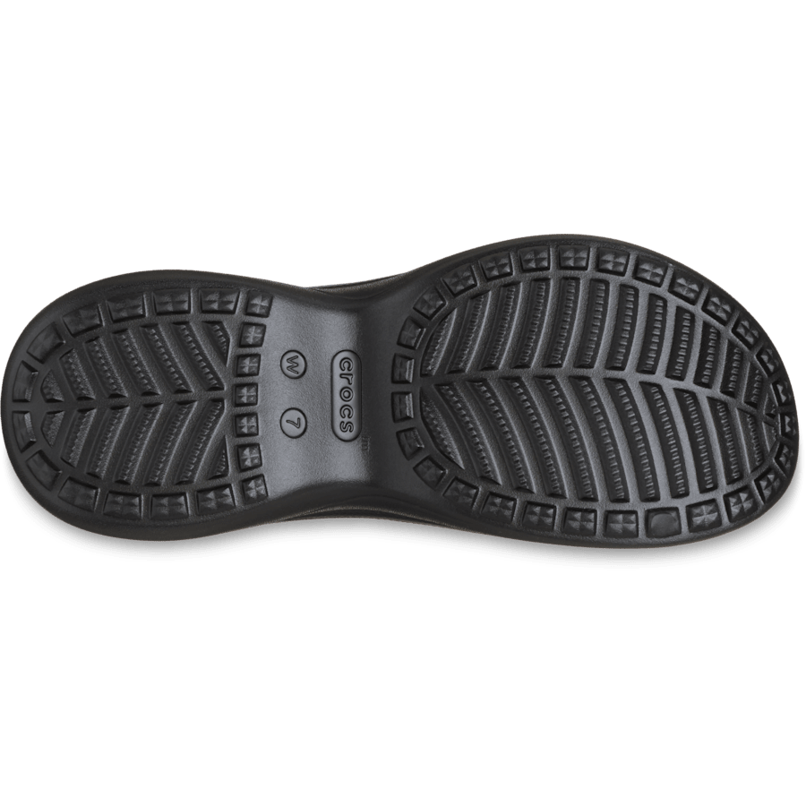 Crocs Bae Slide Women