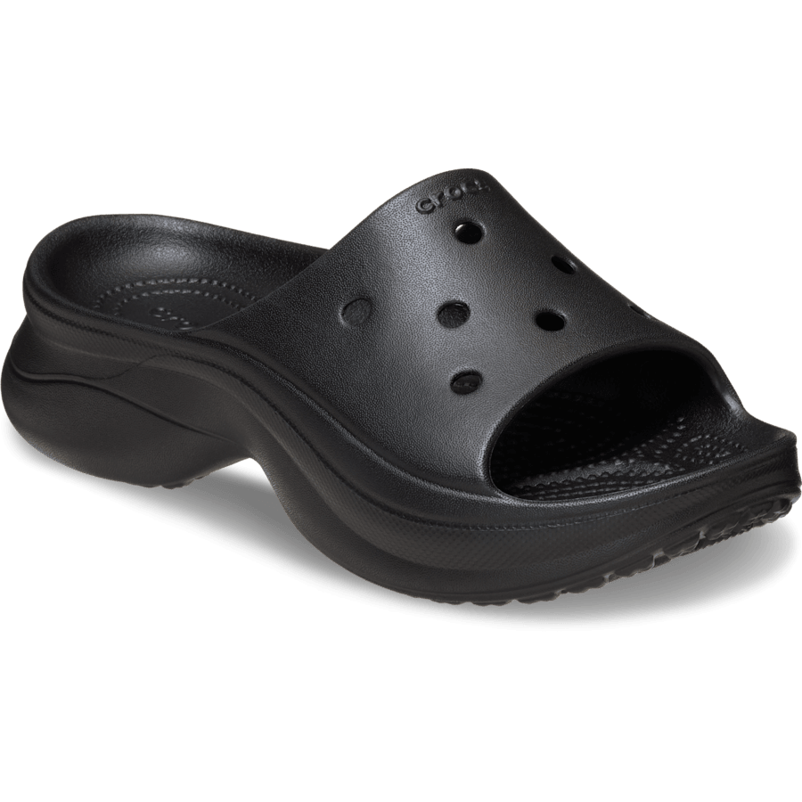 Crocs Bae Slide Women