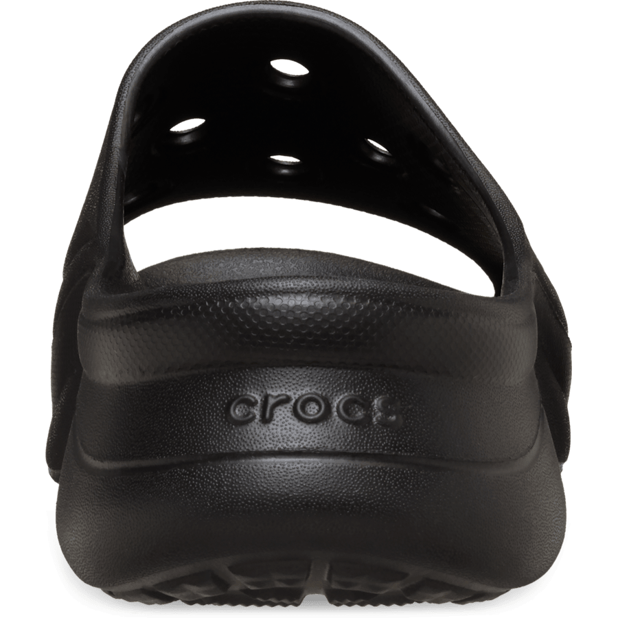 Crocs Bae Slide Women