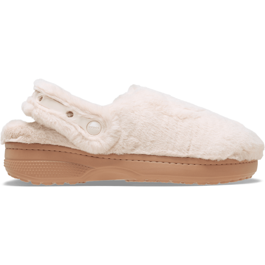 Crocs Classic Unfurgettable Clog Women|Men