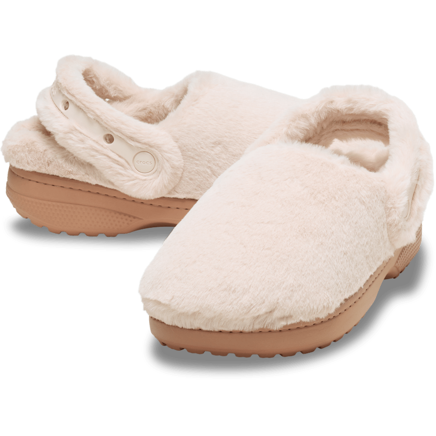 Crocs Classic Unfurgettable Clog Women|Men