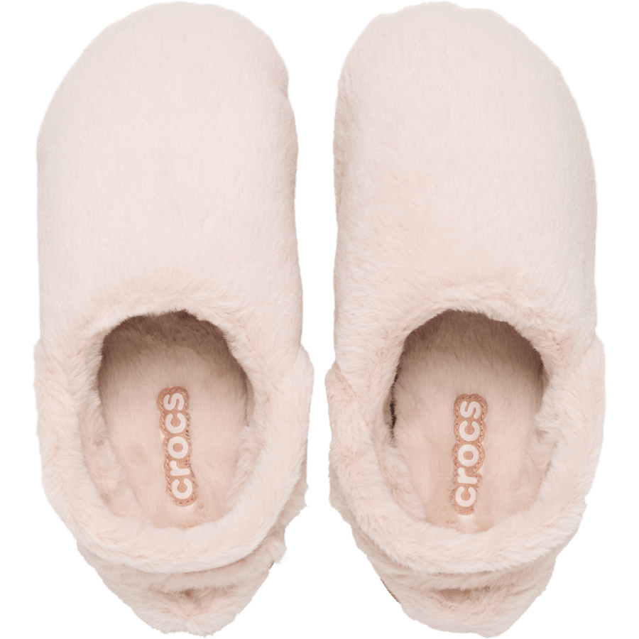Crocs Classic Unfurgettable Clog Women|Men