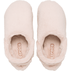 Crocs Classic Unfurgettable Clog Women|Men